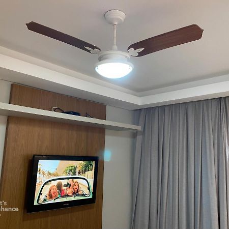 Ape Coracao Bc 1 Qto 4 Pess 300M Praia Garagem Priv Balneário Camboriú المظهر الخارجي الصورة