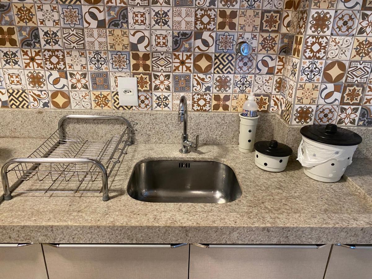 Ape Coracao Bc 1 Qto 4 Pess 300M Praia Garagem Priv Balneário Camboriú المظهر الخارجي الصورة