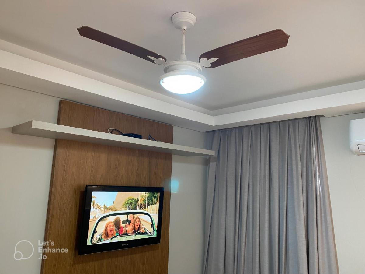 Ape Coracao Bc 1 Qto 4 Pess 300M Praia Garagem Priv Balneário Camboriú المظهر الخارجي الصورة